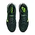 NIKE VOMERO PLUS MASCULINO - Imagem 4