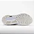 BROOKS GHOST 17 FEMININO - Imagem 3