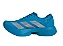 ADIDAS ADIZERO ADIOS PRO 4 MASCULINO - Imagem 2