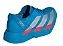 ADIDAS ADIZERO ADIOS PRO 4 MASCULINO - Imagem 3