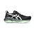 ASICS NOVABLAST 5 LUXE FEMININO - Imagem 1
