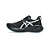 ASICS NOVABLAST 5 LUXE FEMININO - Imagem 2