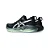 ASICS NOVABLAST 5 LUXE FEMININO - Imagem 4
