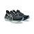 ASICS NOVABLAST 5 LUXE FEMININO - Imagem 3