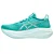 ASICS GEL NIMBUS 27 FEMININO - Imagem 2