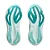 ASICS GEL NIMBUS 27 FEMININO - Imagem 5