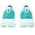 ASICS GEL NIMBUS 27 FEMININO - Imagem 4
