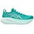 ASICS GEL NIMBUS 27 FEMININO - Imagem 1