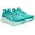 ASICS GEL NIMBUS 27 FEMININO - Imagem 3