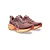 ASICS NOVABLAST 5 FEMININO - Imagem 3