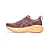 ASICS NOVABLAST 5 FEMININO - Imagem 2