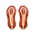 ASICS NOVABLAST 5 FEMININO - Imagem 6