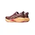 ASICS NOVABLAST 5 FEMININO - Imagem 4