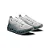 ON CLOUDSURFER MAX MASCULINO - Imagem 3