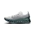 ON CLOUDSURFER MAX MASCULINO - Imagem 2