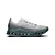 ON CLOUDSURFER MAX MASCULINO - Imagem 1