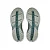 ON CLOUDSURFER MAX MASCULINO - Imagem 4