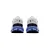 ON CLOUDSURFER 2 FEMININO - Imagem 4