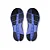 ON CLOUDSURFER 2 FEMININO - Imagem 5