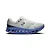 ON CLOUDSURFER 2 FEMININO - Imagem 1