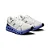 ON CLOUDSURFER 2 FEMININO - Imagem 3