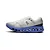 ON CLOUDSURFER 2 FEMININO - Imagem 2