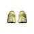 ON CLOUDMONSTER 3 FEMININO - Imagem 4