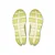 ON CLOUDMONSTER 3 FEMININO - Imagem 5