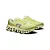 ON CLOUDMONSTER 3 FEMININO - Imagem 3