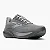 BROOKS GHOST 17 MASCULINO - Imagem 2