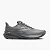 BROOKS GHOST 17 MASCULINO - Imagem 1