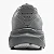 BROOKS GHOST 17 MASCULINO - Imagem 4