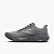 BROOKS GHOST 17 MASCULINO - Imagem 3