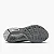 BROOKS GHOST 17 MASCULINO - Imagem 5