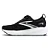 BROOKS GLYCERIN 22 MASCULINO - Imagem 2