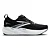 BROOKS GLYCERIN 22 MASCULINO - Imagem 1