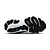 BROOKS GLYCERIN 22 MASCULINO - Imagem 5