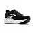 BROOKS GLYCERIN 22 MASCULINO - Imagem 3