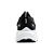 BROOKS GLYCERIN 22 MASCULINO - Imagem 4