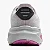 BROOKS GHOST 17 FEMININO - Imagem 5