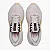 BROOKS GHOST 17 FEMININO - Imagem 3