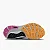 BROOKS GHOST 17 FEMININO - Imagem 6