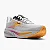 BROOKS GHOST 17 FEMININO - Imagem 2