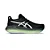 ASICS GEL NIMBUS 27 DELUXE MASCULINO - Imagem 1