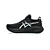 ASICS GEL NIMBUS 27 DELUXE MASCULINO - Imagem 2