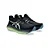 ASICS GEL NIMBUS 27 DELUXE MASCULINO - Imagem 3