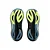 ASICS GEL NIMBUS 27 DELUXE MASCULINO - Imagem 6