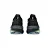 ASICS GEL NIMBUS 27 DELUXE MASCULINO - Imagem 5