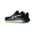 ASICS GEL NIMBUS 27 DELUXE MASCULINO - Imagem 4