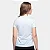 CAMISETA FILA CORRE RUN FEMININA - Imagem 2